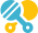 Special Education  for Children’s 